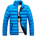 [PREÇO DE FÁBRICA] Jaqueta Casual Lacoste Impermeável Compre 1 Leve 2