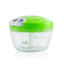 X-Cort: Processador de Alimentos