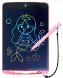 Infinity Tablet - Educação Divertida