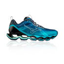 Tênis Mizuno Wave Prophecy X