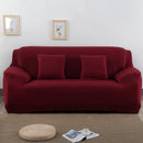 Capa de Sofá ConfortPlus® + Brinde